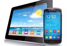 在手机或平板上学习本站课程详细教程（无需开通网盘会员）-学不厌资源